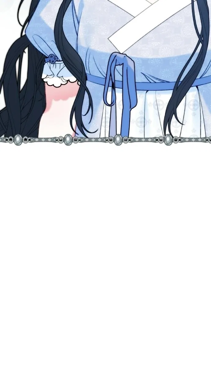 North Snow Love Story Chapter 68 – Page 61