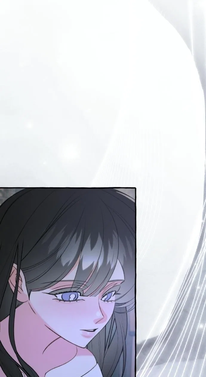 North Snow Love Story Chapter 68 – Page 63