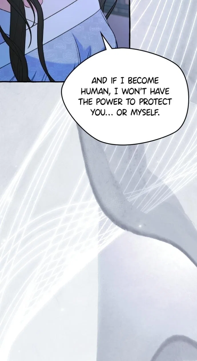 North Snow Love Story Chapter 68 – Page 64