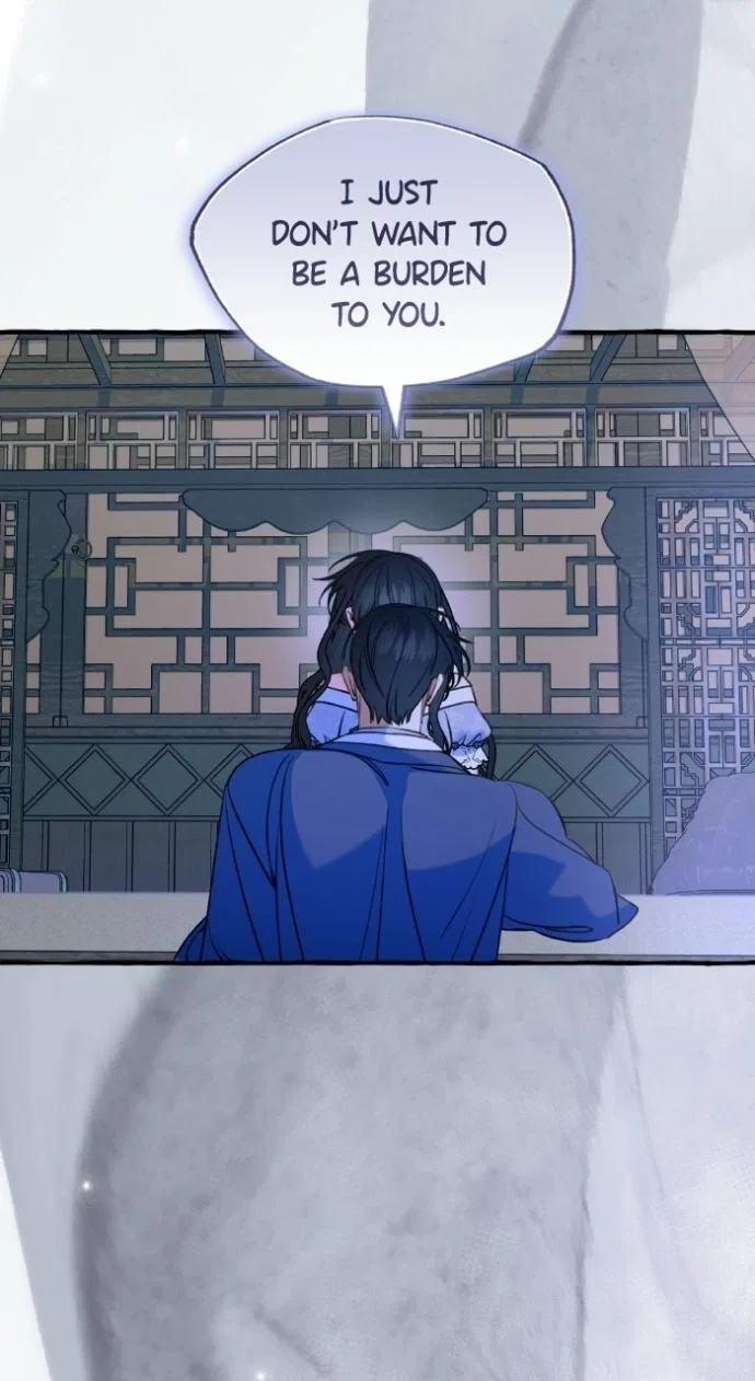North Snow Love Story Chapter 68 – Page 65