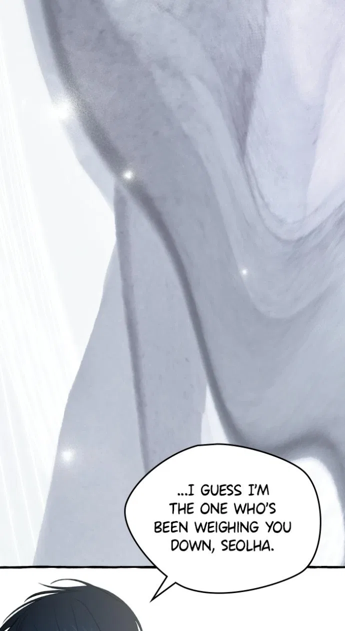 North Snow Love Story Chapter 68 – Page 66