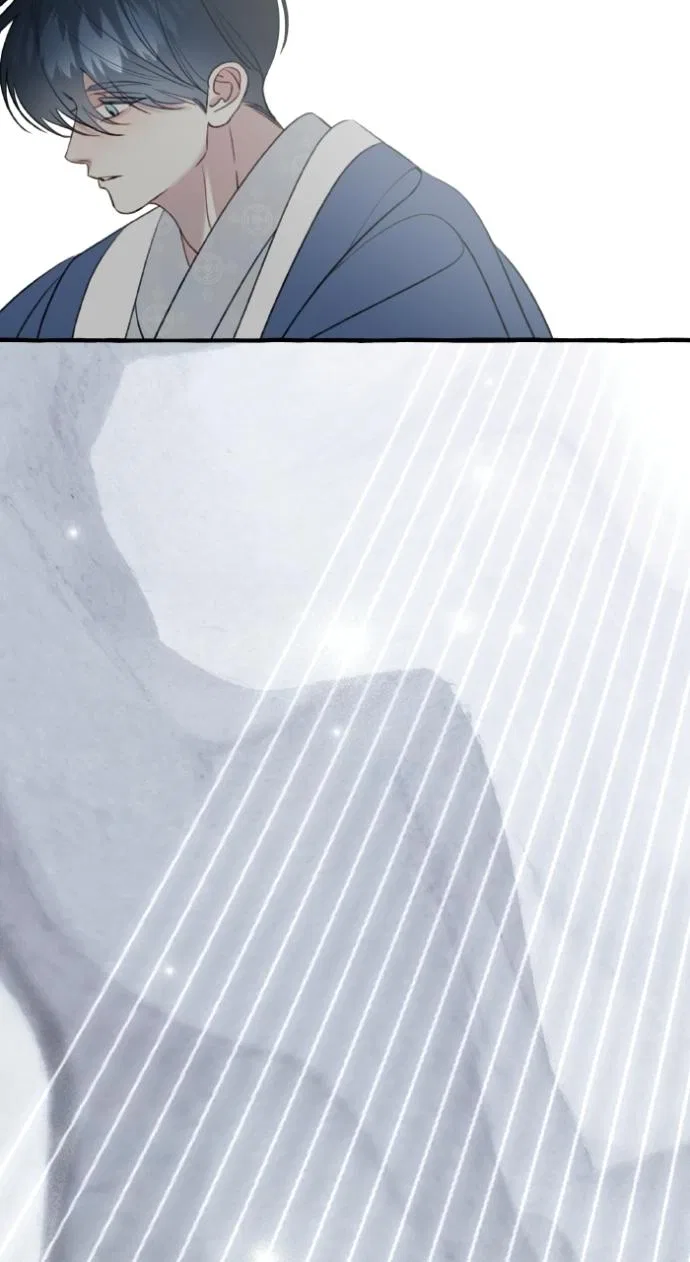North Snow Love Story Chapter 68 – Page 67