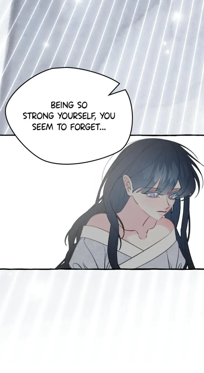 North Snow Love Story Chapter 68 – Page 68
