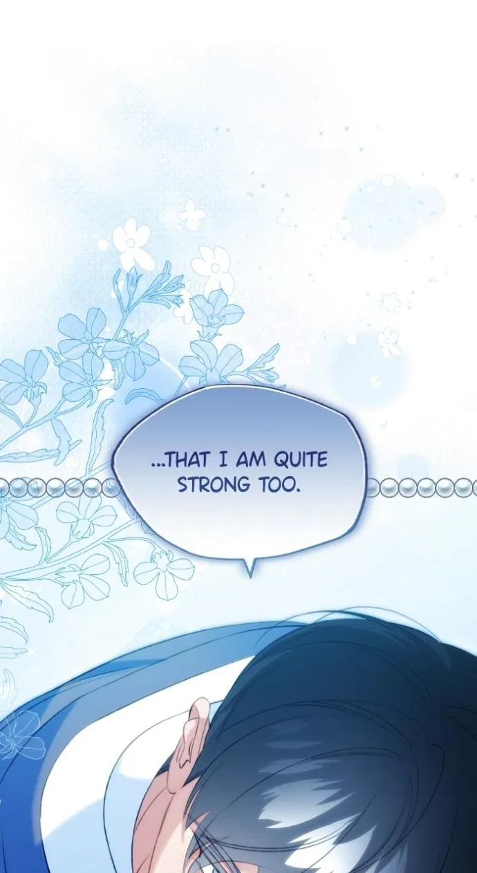 North Snow Love Story Chapter 68 – Page 69