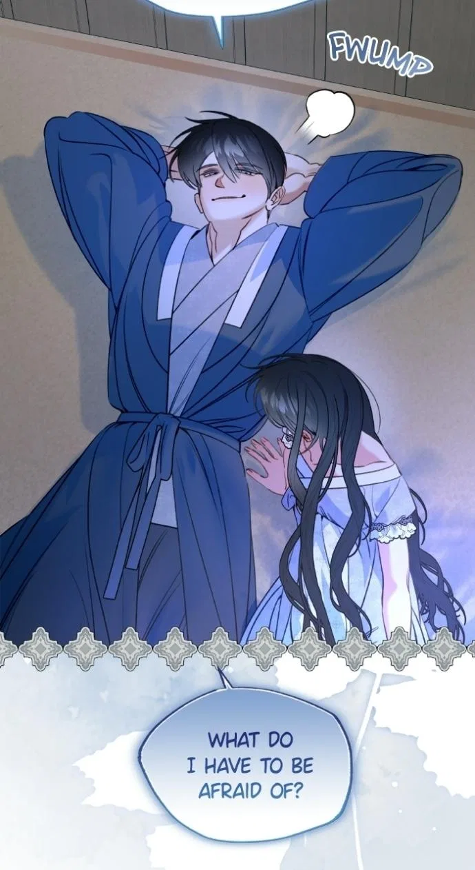 North Snow Love Story Chapter 68 – Page 73
