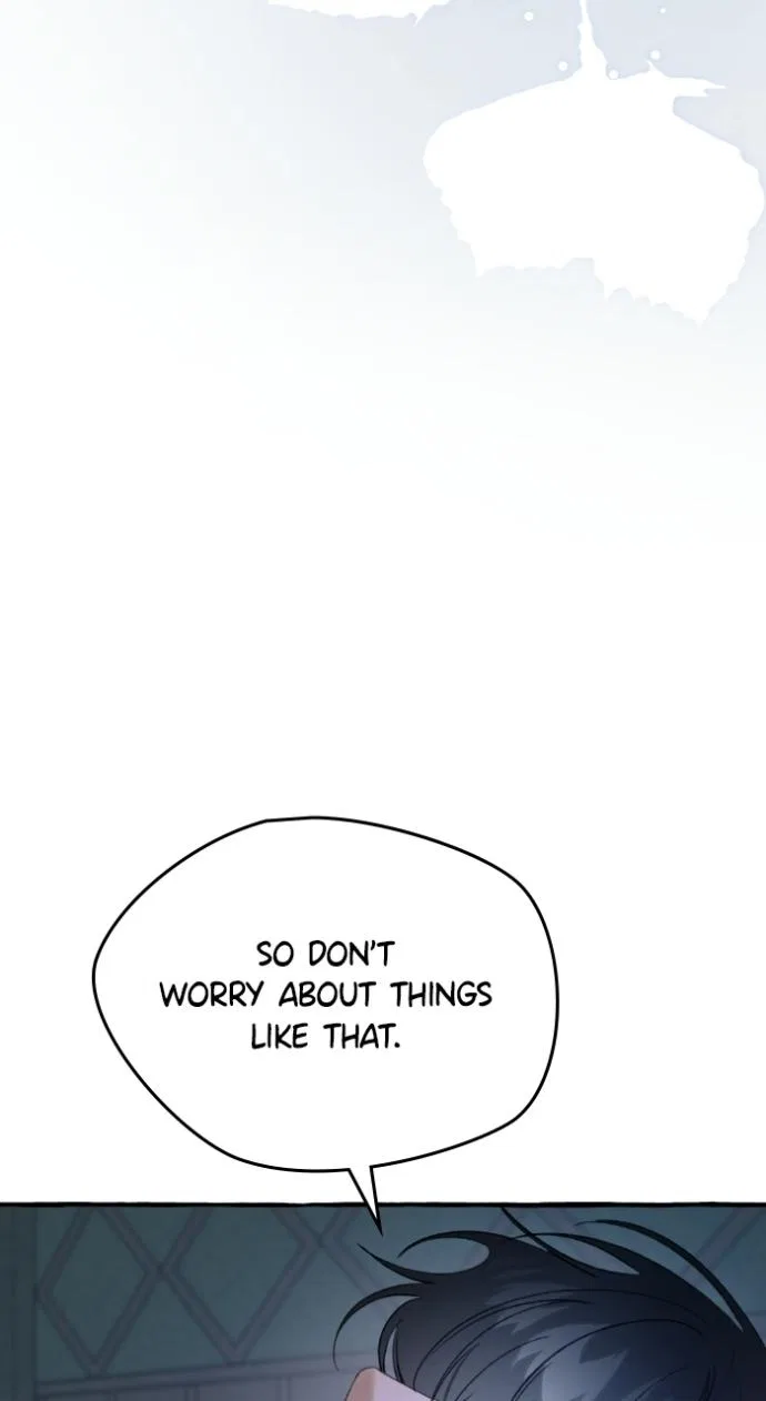 North Snow Love Story Chapter 68 – Page 74