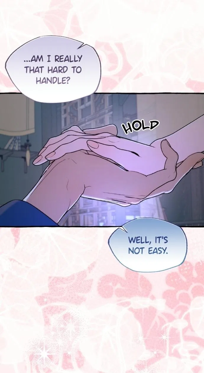 North Snow Love Story Chapter 68 – Page 76