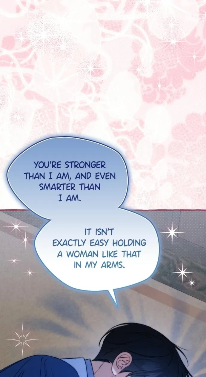North Snow Love Story Chapter 68 – Page 77