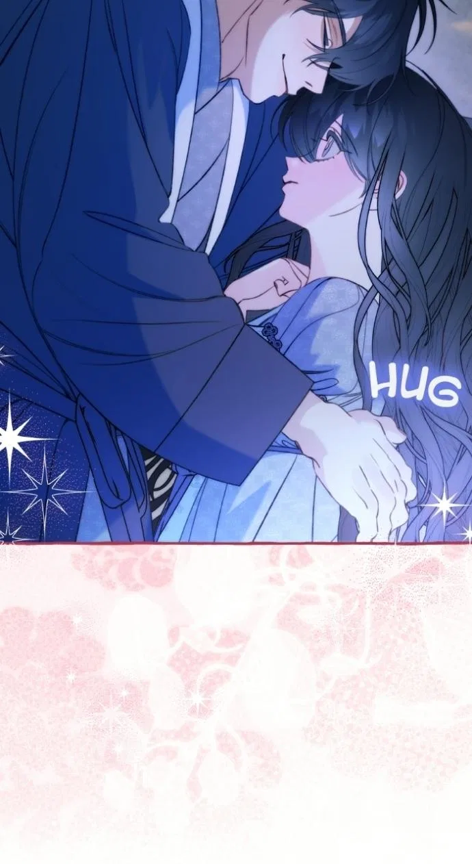 North Snow Love Story Chapter 68 – Page 78