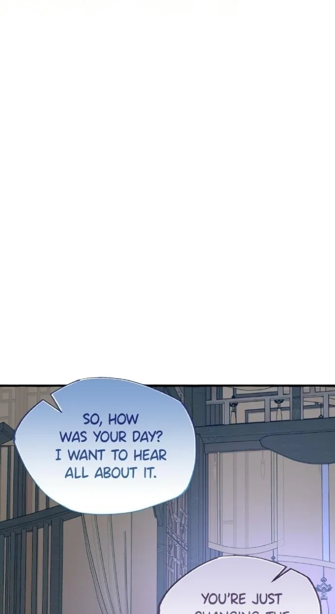 North Snow Love Story Chapter 68 – Page 79