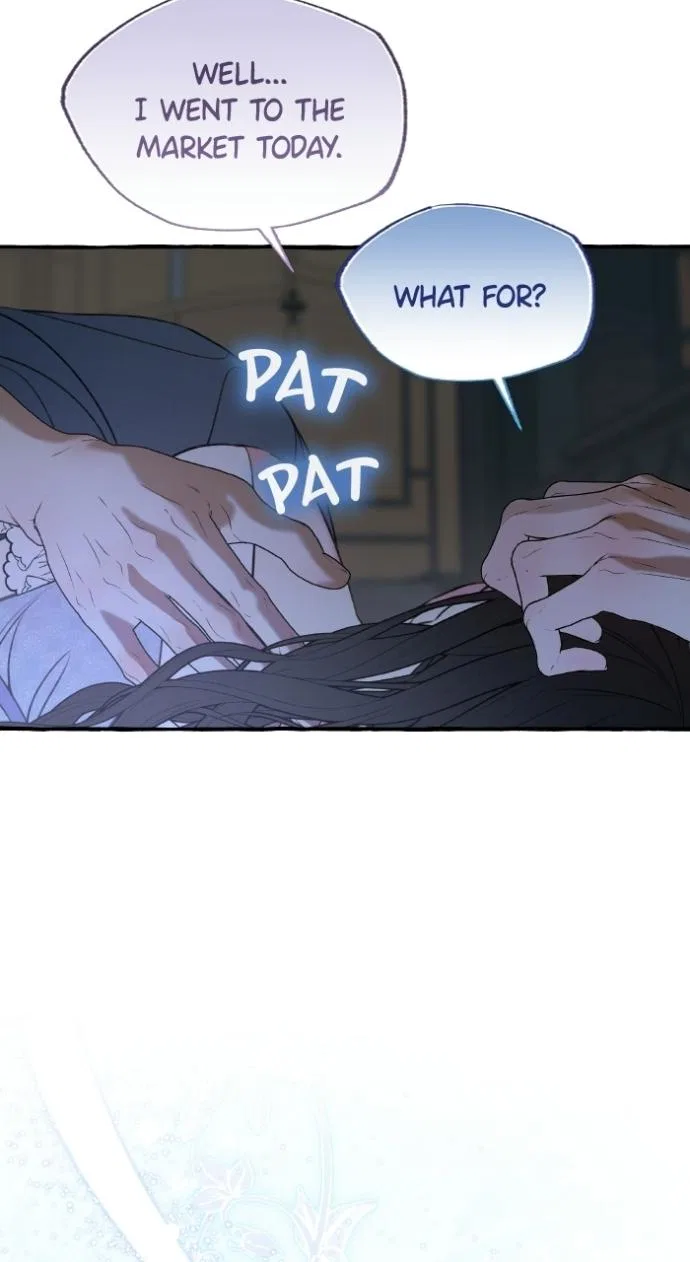 North Snow Love Story Chapter 68 – Page 82
