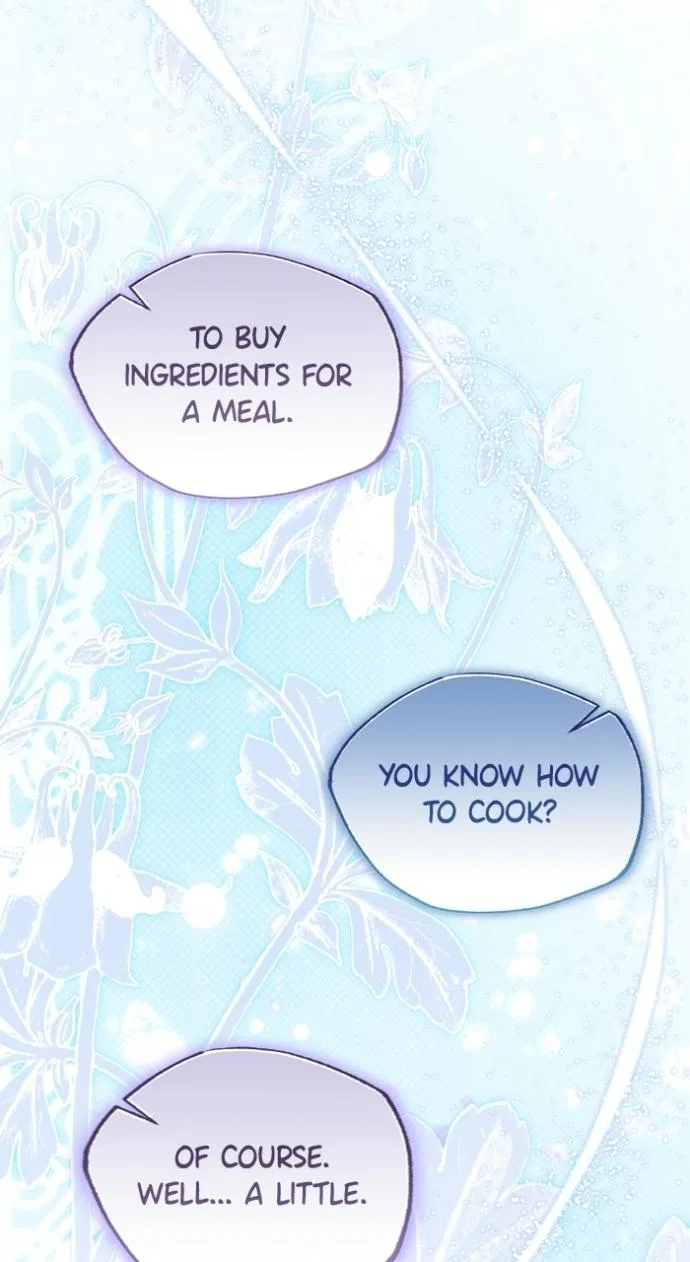 North Snow Love Story Chapter 68 – Page 83