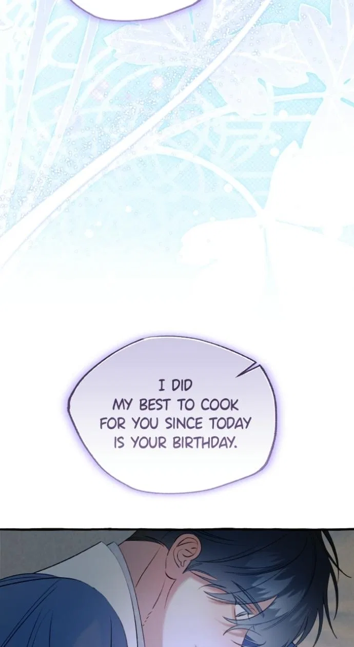 North Snow Love Story Chapter 68 – Page 84