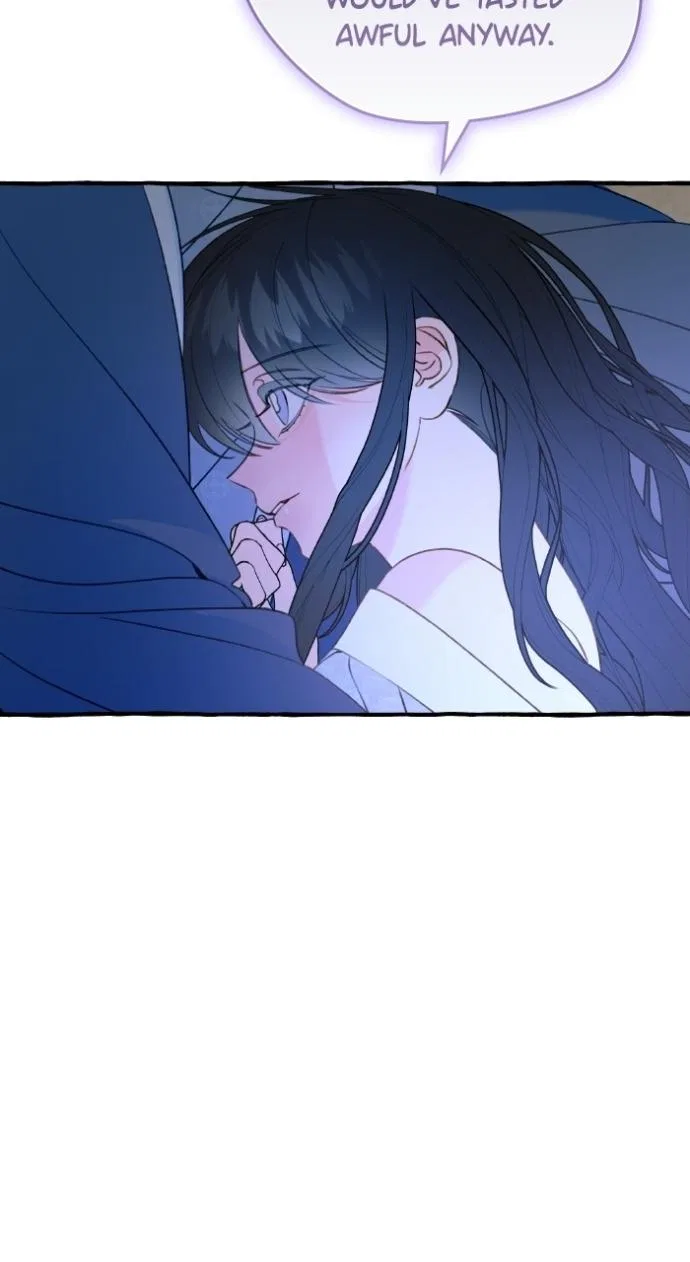 North Snow Love Story Chapter 68 – Page 86