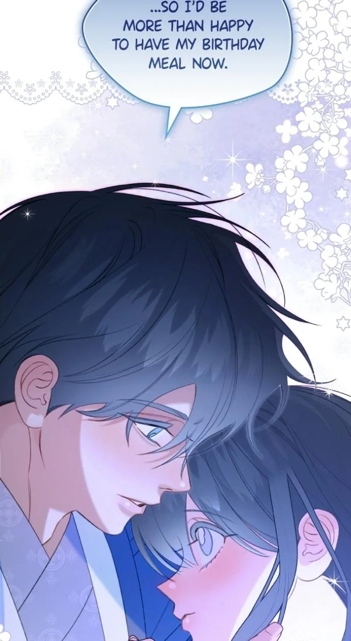 North Snow Love Story Chapter 68 – Page 90