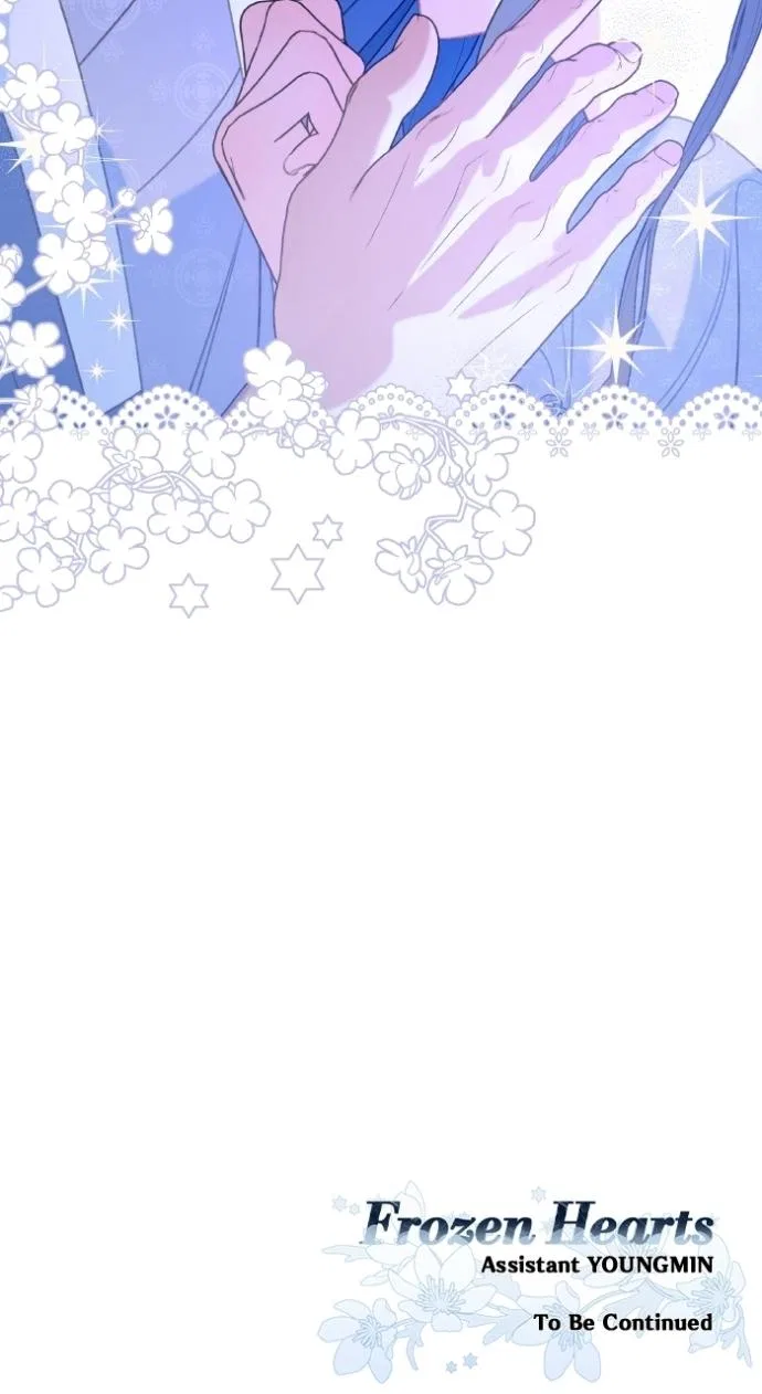 North Snow Love Story Chapter 68 – Page 91