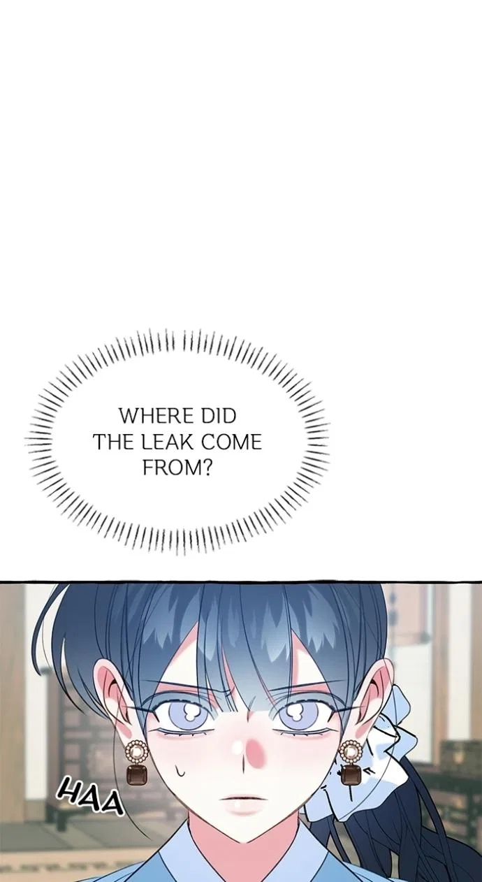 North Snow Love Story Chapter 67 – Page 9