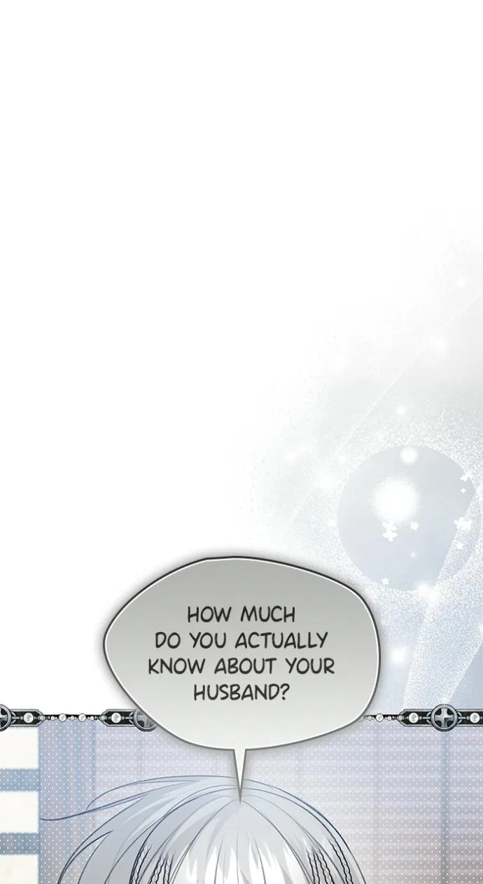 North Snow Love Story Chapter 67 – Page 13