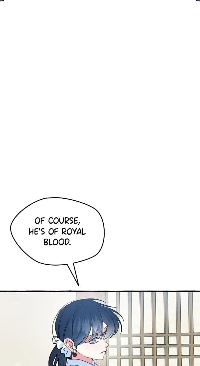 North Snow Love Story Chapter 67 – Page 18
