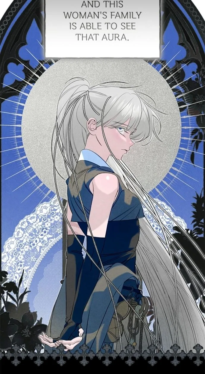 North Snow Love Story Chapter 67 – Page 24