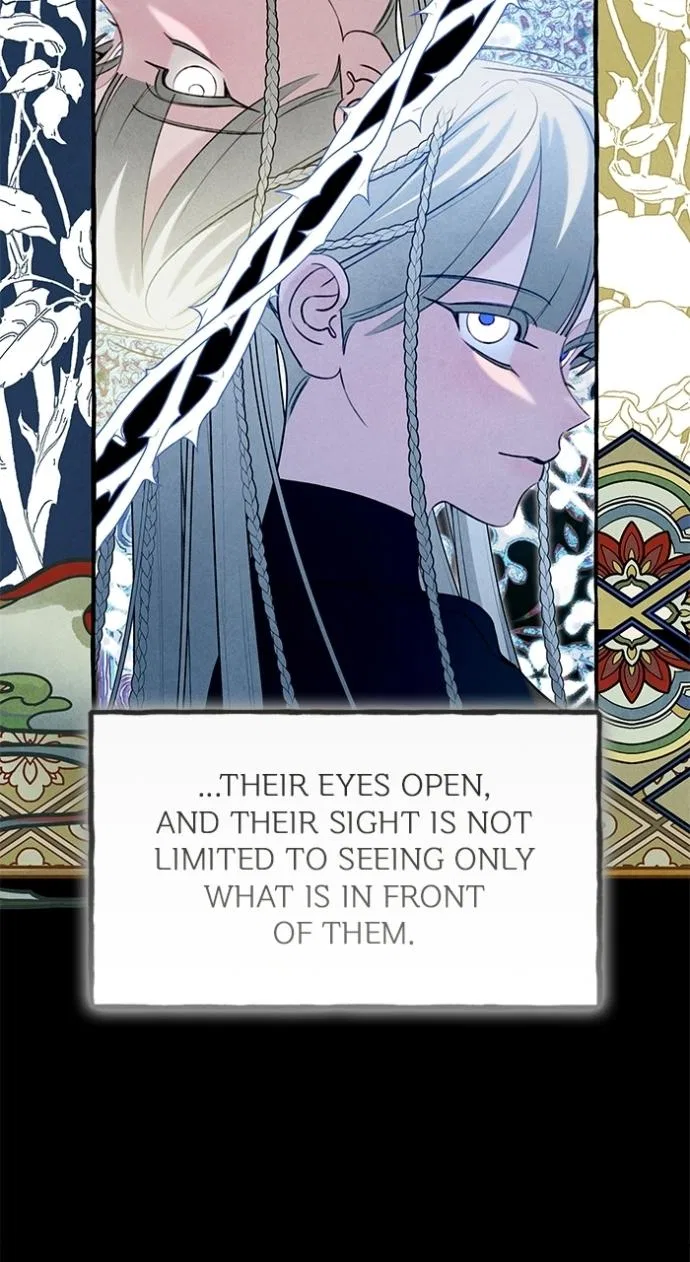 North Snow Love Story Chapter 67 – Page 26