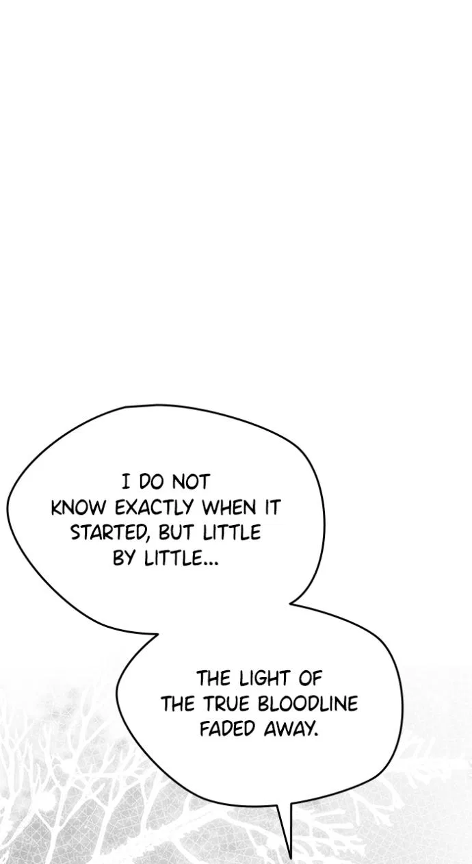 North Snow Love Story Chapter 67 – Page 31