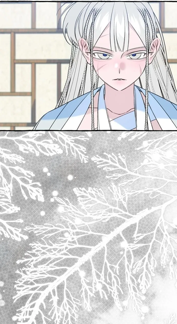 North Snow Love Story Chapter 67 – Page 32