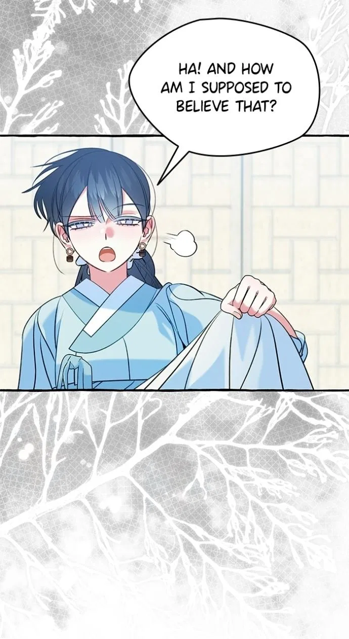 North Snow Love Story Chapter 67 – Page 33
