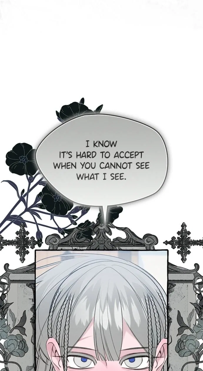 North Snow Love Story Chapter 67 – Page 34