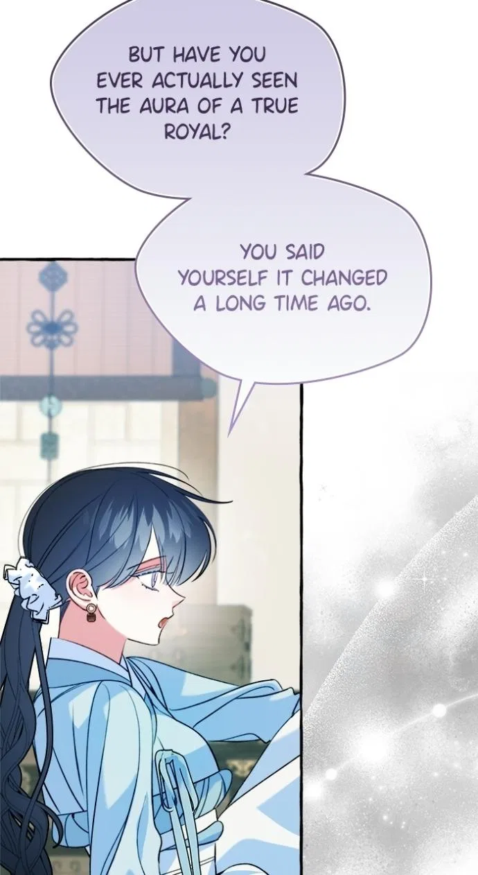 North Snow Love Story Chapter 67 – Page 42