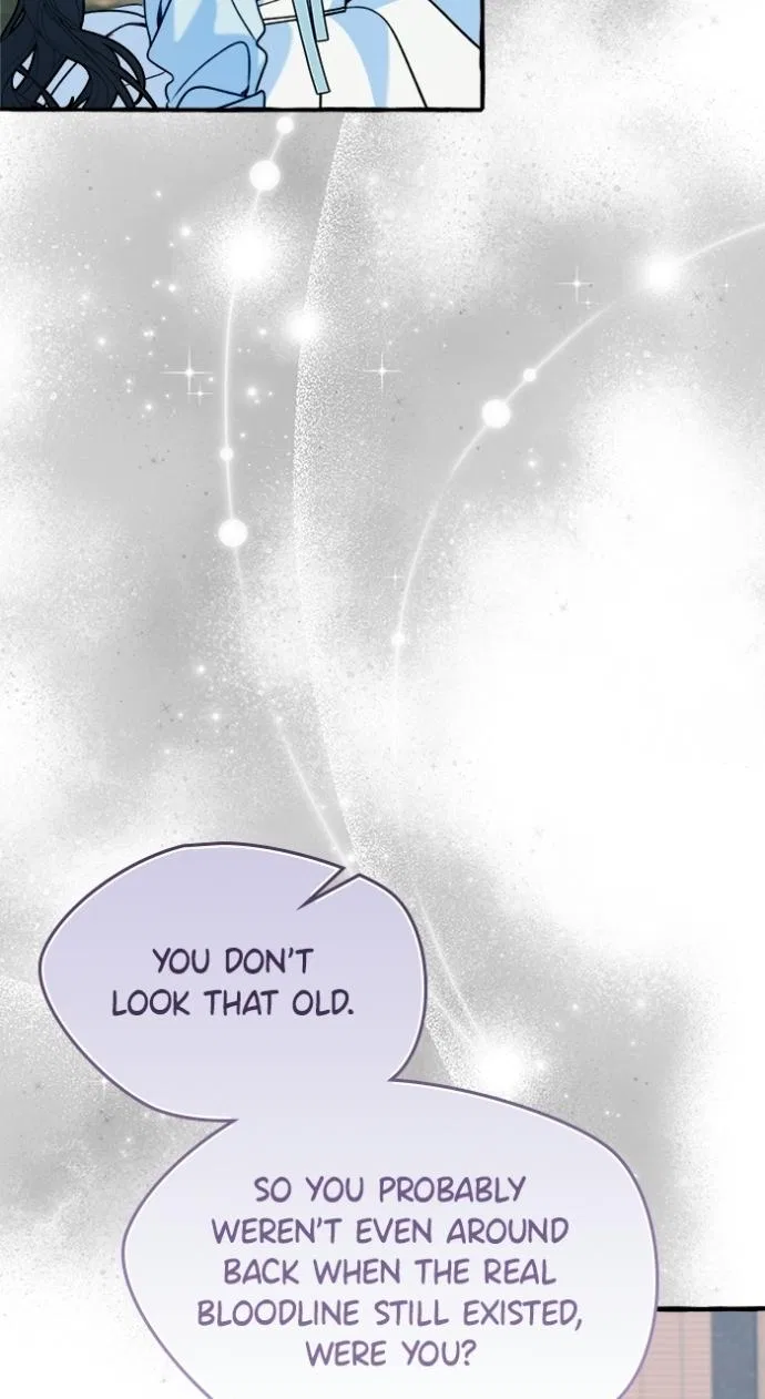 North Snow Love Story Chapter 67 – Page 43