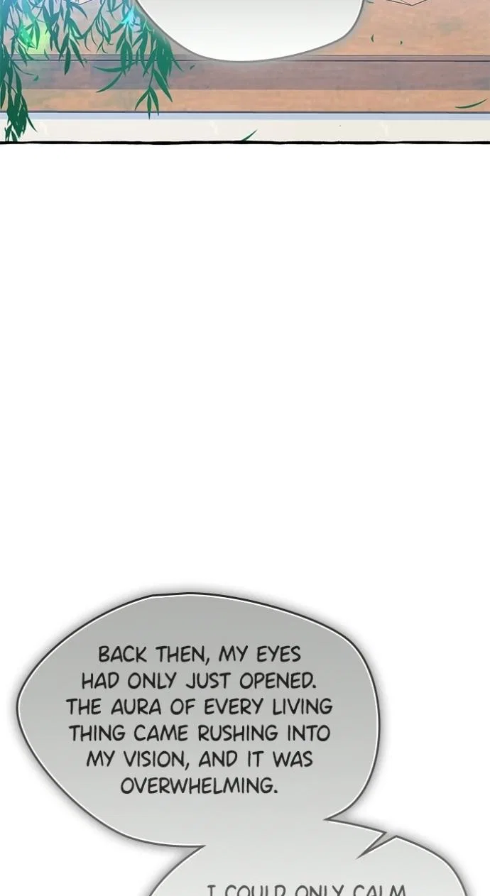 North Snow Love Story Chapter 67 – Page 47