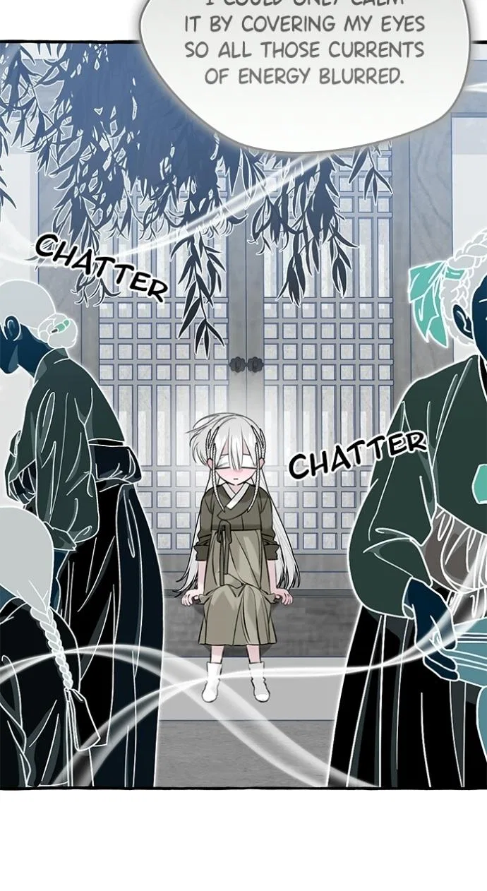 North Snow Love Story Chapter 67 – Page 48
