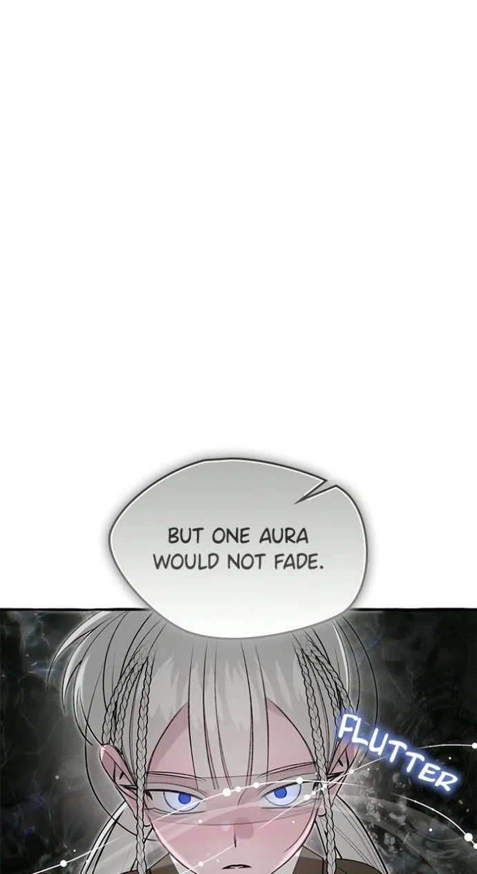 North Snow Love Story Chapter 67 – Page 49