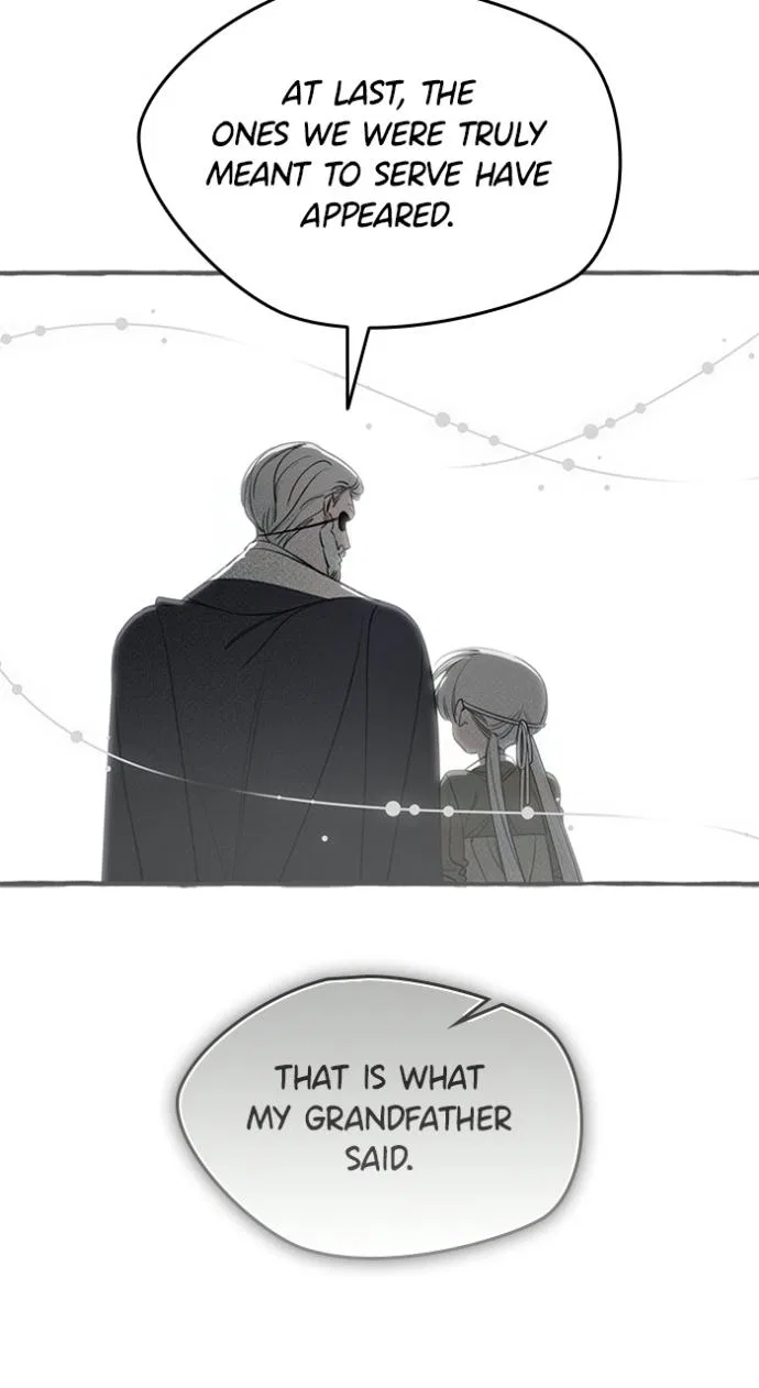 North Snow Love Story Chapter 67 – Page 52