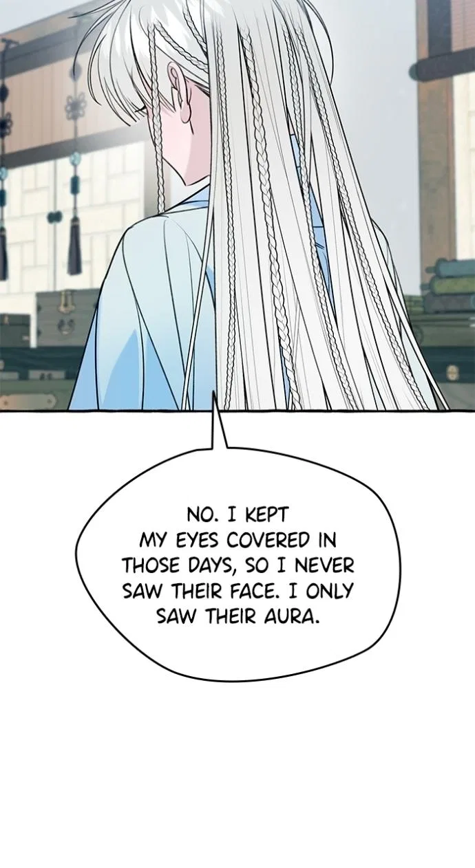 North Snow Love Story Chapter 67 – Page 54