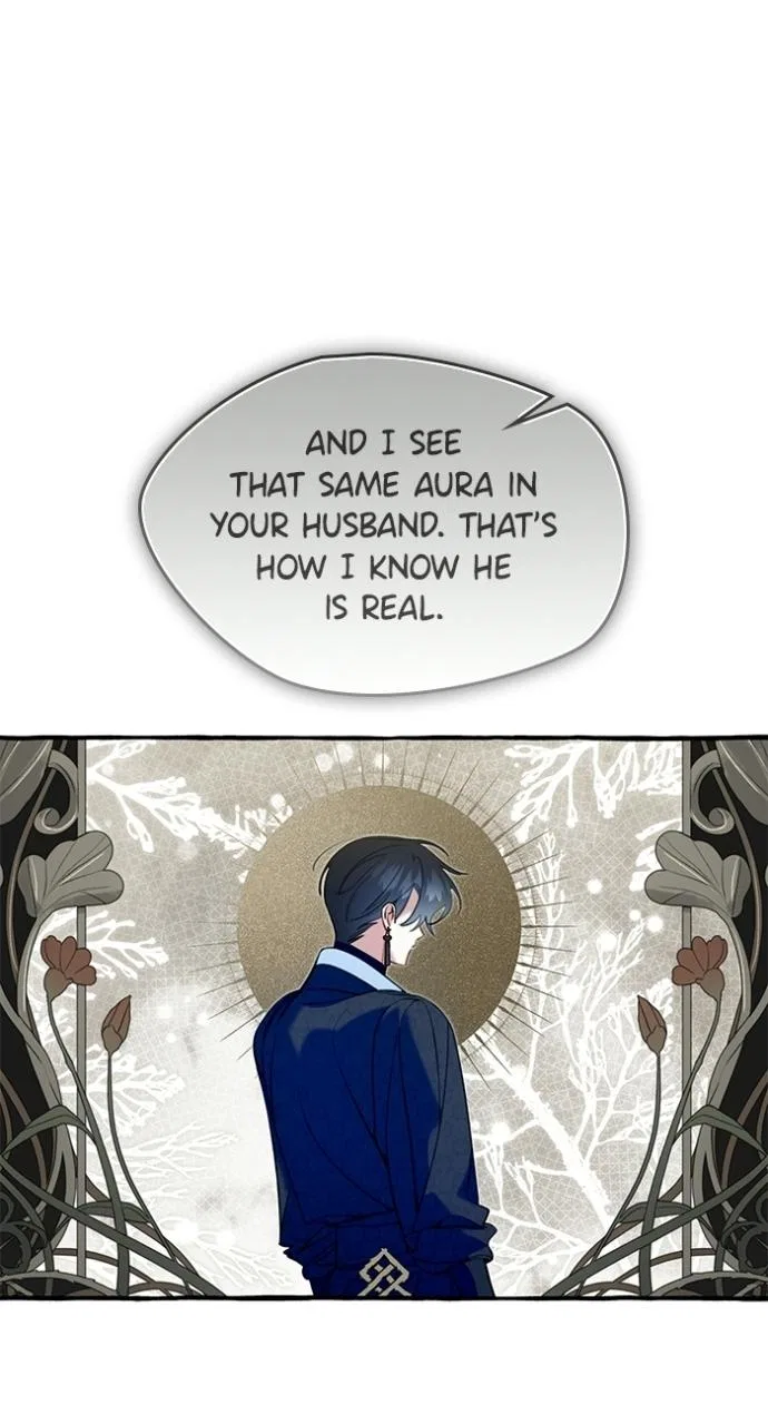 North Snow Love Story Chapter 67 – Page 55