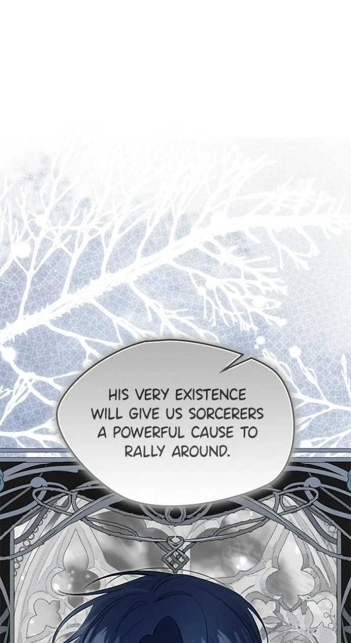 North Snow Love Story Chapter 67 – Page 56