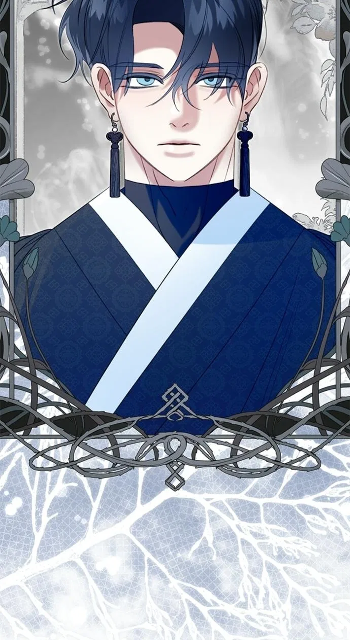 North Snow Love Story Chapter 67 – Page 57