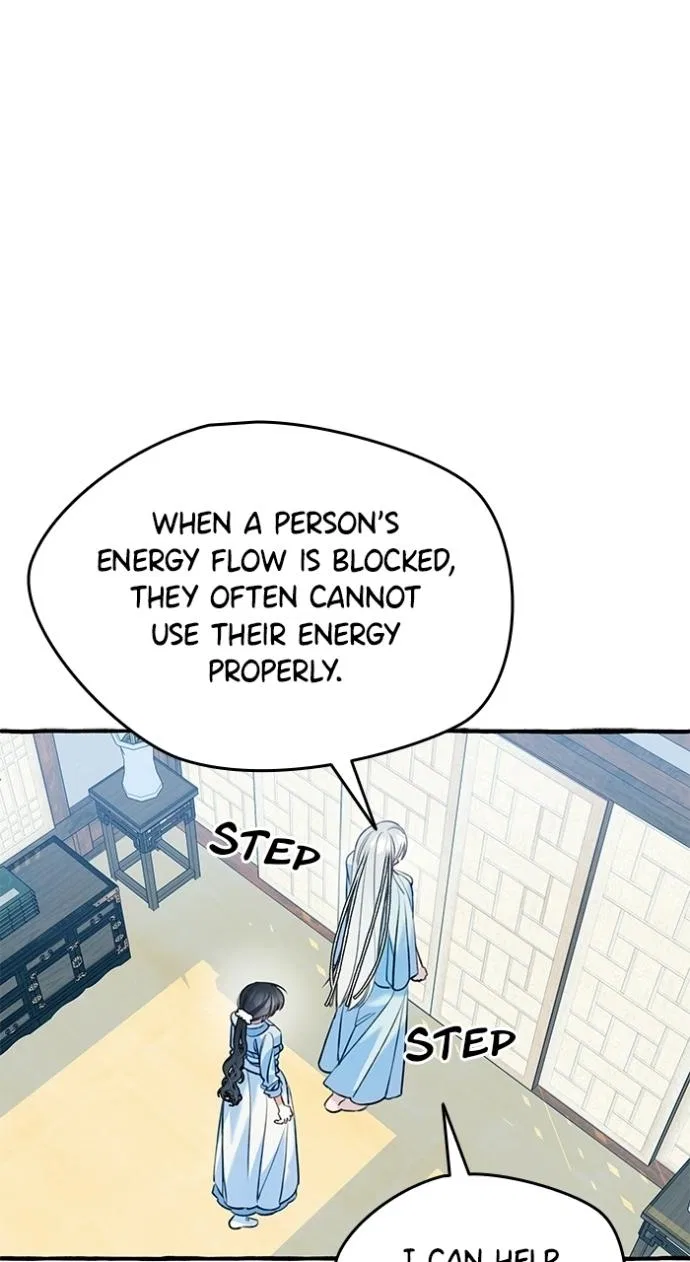 North Snow Love Story Chapter 67 – Page 62
