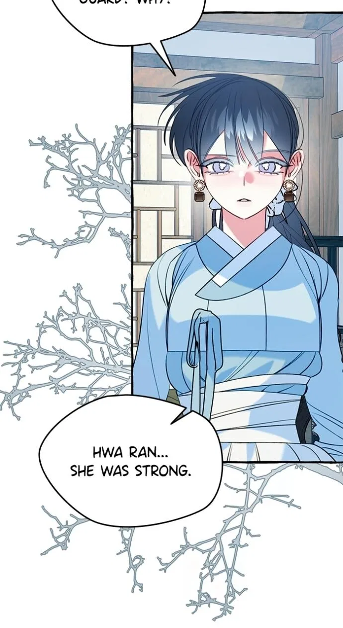 North Snow Love Story Chapter 67 – Page 65