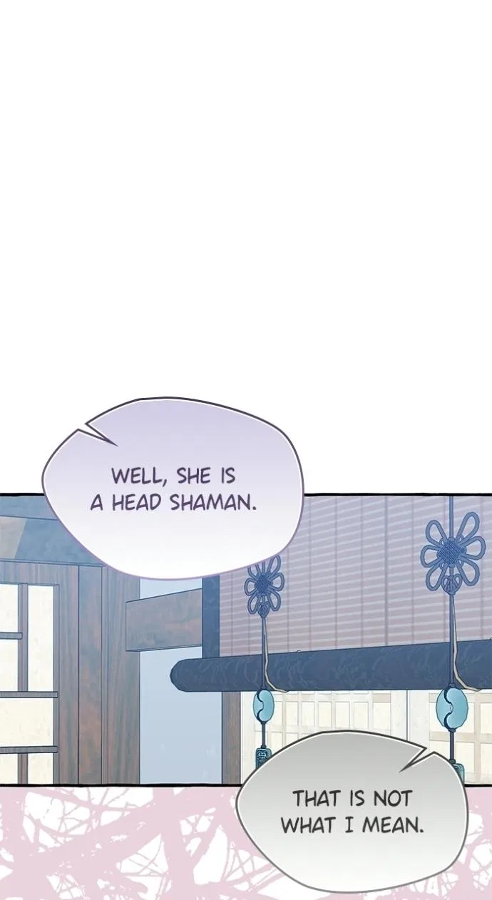North Snow Love Story Chapter 67 – Page 66