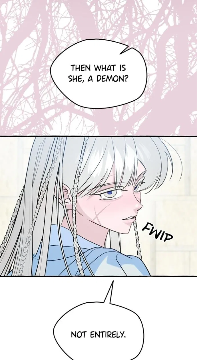 North Snow Love Story Chapter 67 – Page 69