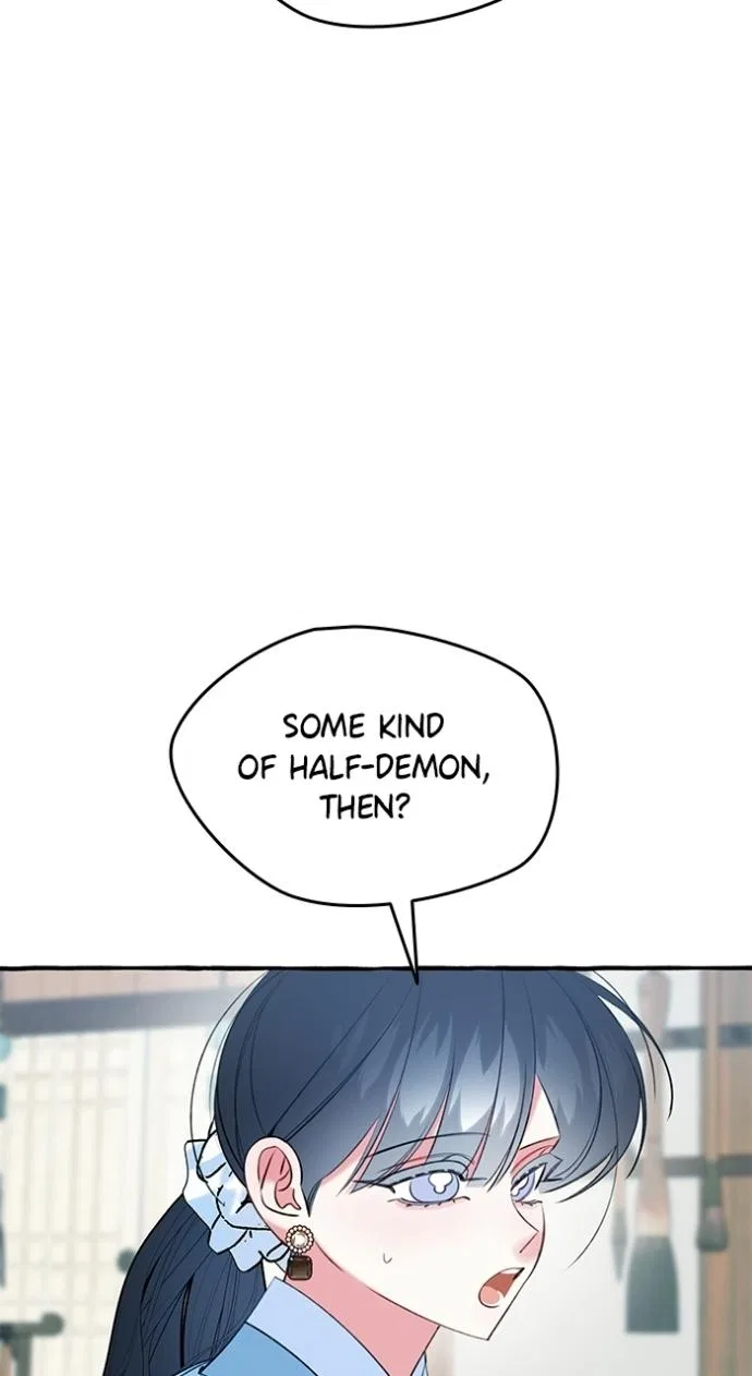 North Snow Love Story Chapter 67 – Page 70