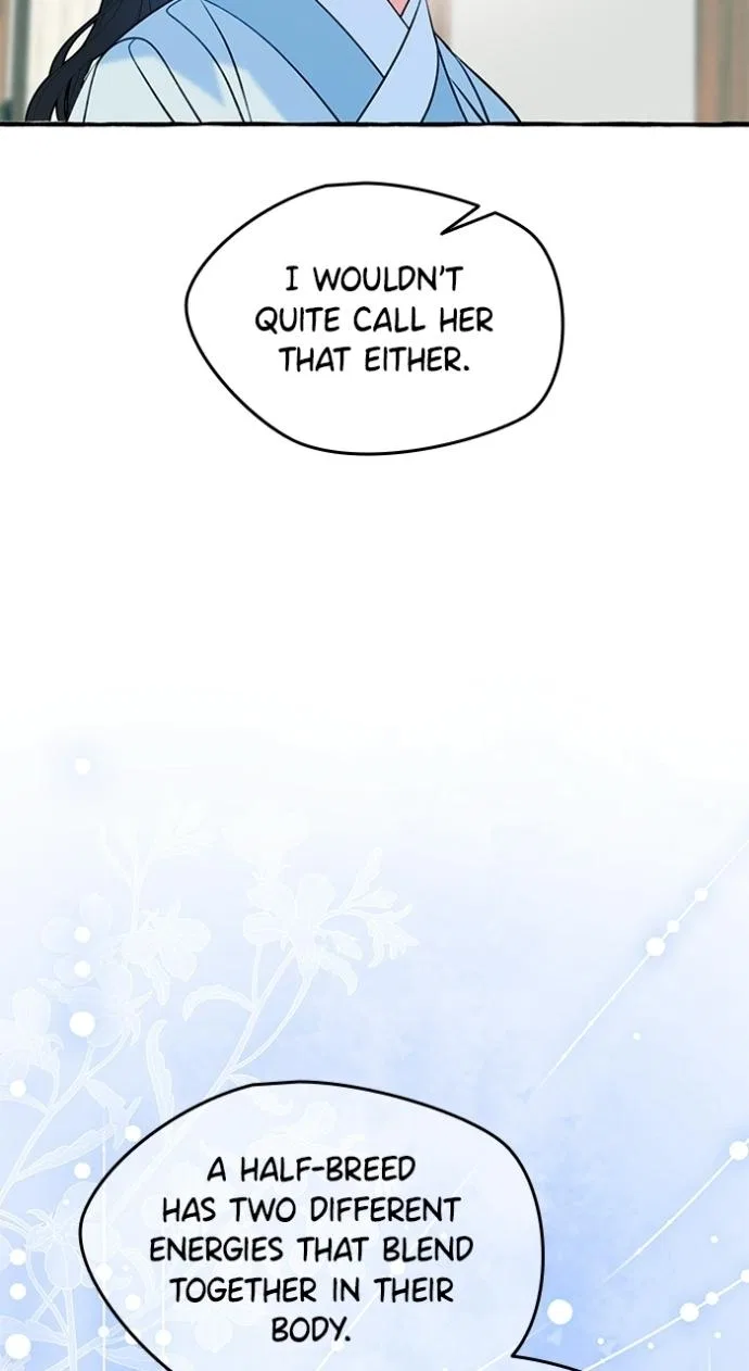 North Snow Love Story Chapter 67 – Page 71