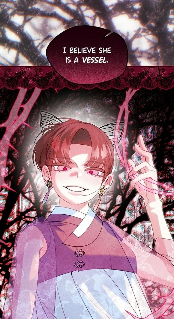 North Snow Love Story Chapter 67 – Page 75