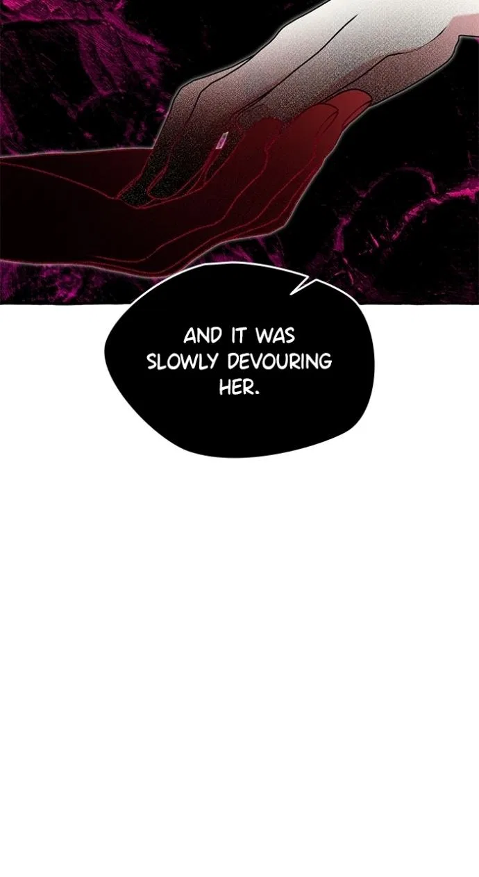 North Snow Love Story Chapter 67 – Page 79