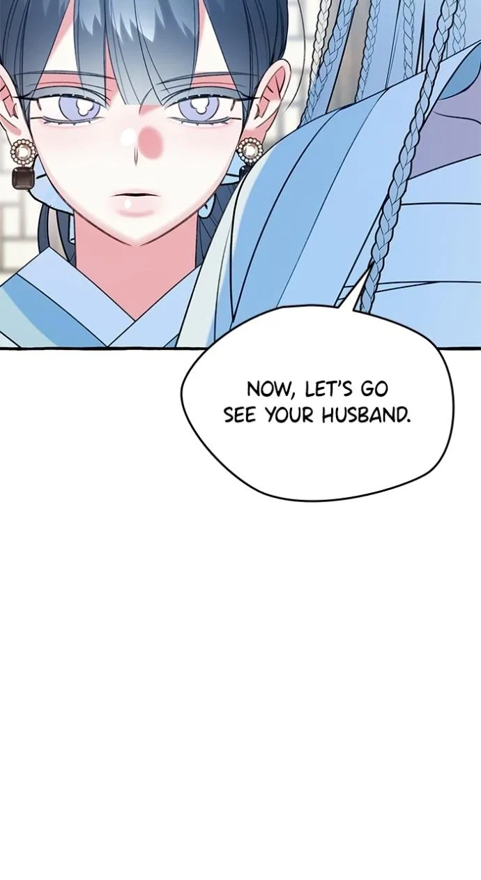 North Snow Love Story Chapter 67 – Page 82