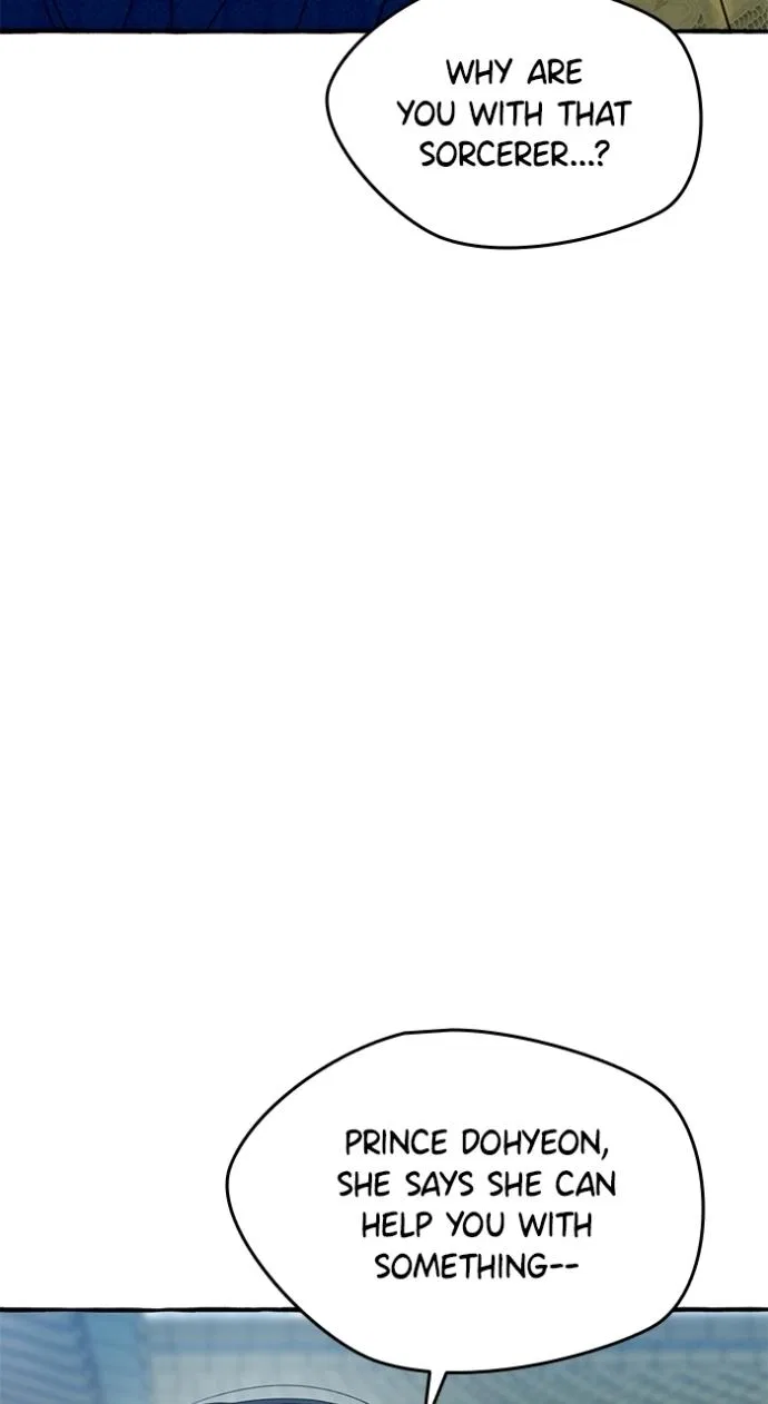 North Snow Love Story Chapter 67 – Page 84