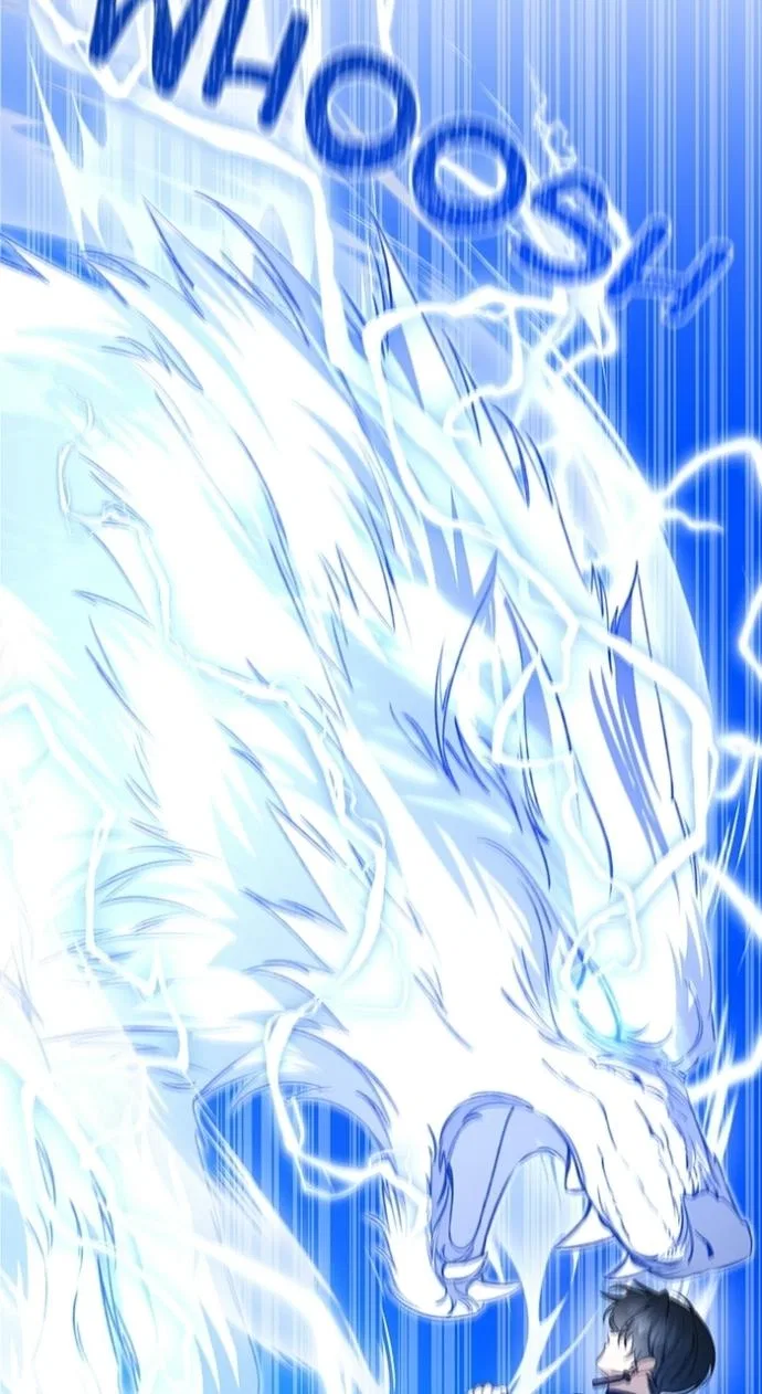 North Snow Love Story Chapter 67 – Page 88